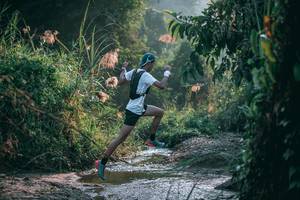 BIB: 
                            <button type="button" onclick="openModal(13716554)" class="btn btn-primary btn-sm float-right btn-popup" data-toggle="modal" data-target=".modal-high-quality">
                        <i class="fas fa-shopping-cart"></i> Add to Cart
                    </button>
                                            <button type="button" onclick="isThisMe(13716554, true)" class="btn btn-success btn-sm float-right btn-popup btn-isme hidden" data-toggle="tooltip" data-placement="bottom" title="นี่คือรูปของคุณใช่ไหม คลิกที่นี่เพื่อเอาเข้าอัลบั้ม">
                        <i class="fas fa-plus"></i> Add to album
                    </button>
                    <button type="button" onclick="isThisMe(13716554, false)" class="btn btn-warning btn-sm float-right btn-popup btn-isnotme hidden">
                        <i class="fas fa-ban"></i> Remove from album
                    </button>